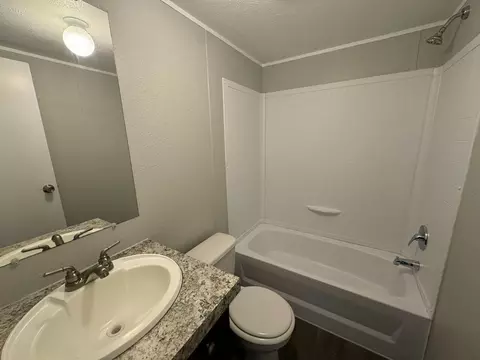 133 Shady Grove Dr, Sanger, TX 76266 photo 143
