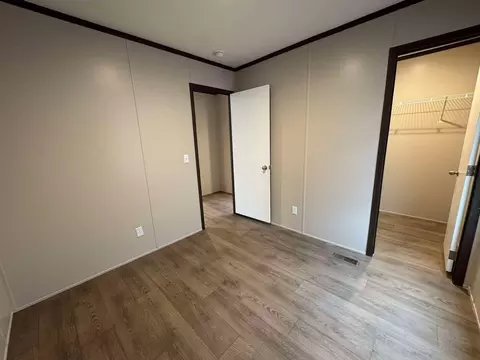 133 Shady Grove Dr, Sanger, TX 76266 photo 109