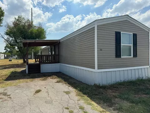 133 Shady Grove Dr, Sanger, TX 76266 photo 125