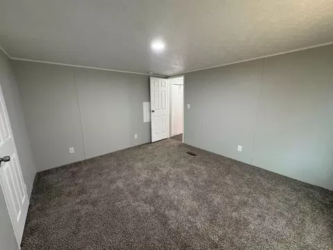 133 Shady Grove Dr, Sanger, TX 76266 photo 136