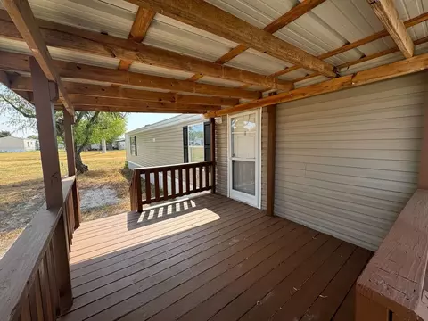 133 Shady Grove Dr, Sanger, TX 76266 photo 128
