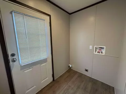 133 Shady Grove Dr, Sanger, TX 76266 photo 110