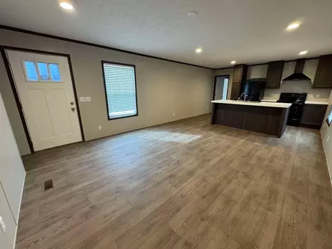 133 Shady Grove Dr, Sanger, TX 76266 photo 89