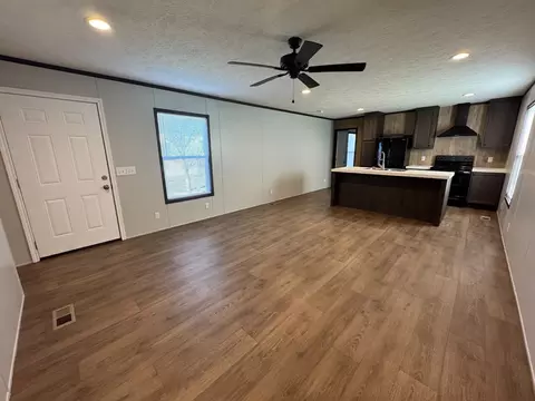 133 Shady Grove Dr, Sanger, TX 76266 photo 61
