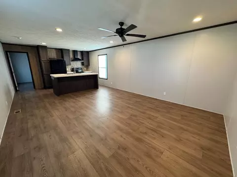 133 Shady Grove Dr, Sanger, TX 76266 photo 60
