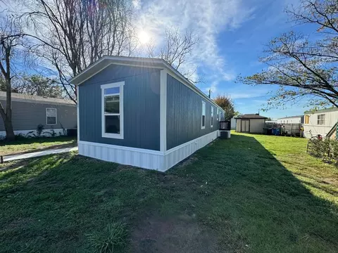 133 Shady Grove Dr, Sanger, TX 76266 photo 33