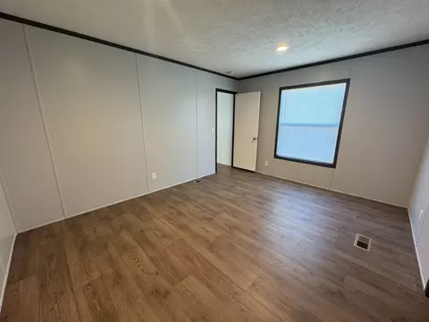 133 Shady Grove Dr, Sanger, TX 76266 photo 68
