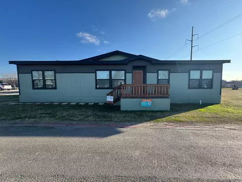 133 Shady Grove Dr, Sanger, TX 76266 photo 2