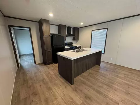 133 Shady Grove Dr, Sanger, TX 76266 photo 91