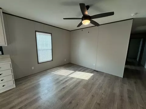 133 Shady Grove Dr, Sanger, TX 76266 photo 38