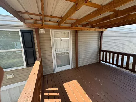 133 Shady Grove Dr, Sanger, TX 76266 photo 129