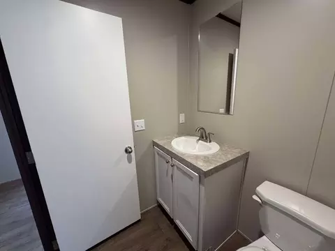 133 Shady Grove Dr, Sanger, TX 76266 photo 107