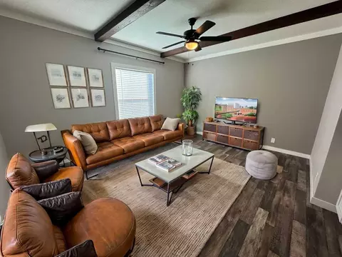 133 Shady Grove Dr, Sanger, TX 76266 photo 21