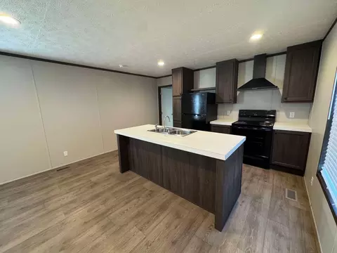 133 Shady Grove Dr, Sanger, TX 76266 photo 92