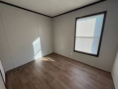 133 Shady Grove Dr, Sanger, TX 76266 photo 74