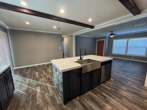 133 Shady Grove Dr, Sanger, TX 76266 photo 10