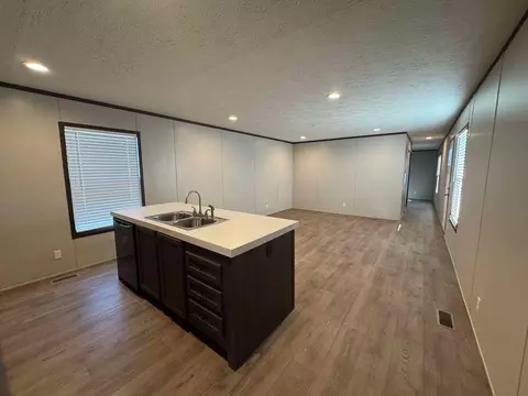 133 Shady Grove Dr, Sanger, TX 76266 photo 116