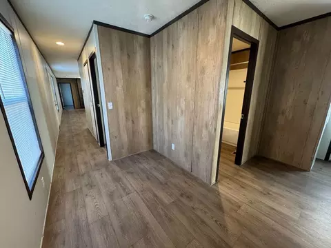133 Shady Grove Dr, Sanger, TX 76266 photo 78