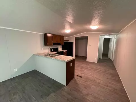 133 Shady Grove Dr, Sanger, TX 76266 photo 134