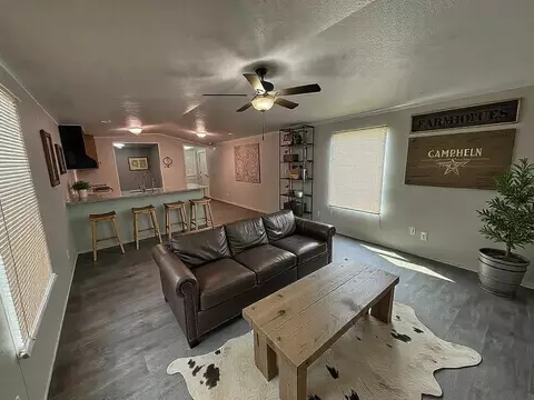 133 Shady Grove Dr, Sanger, TX 76266 photo 124