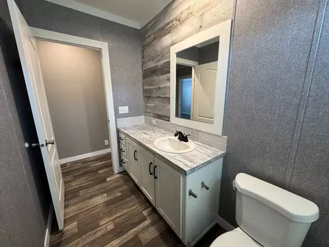 133 Shady Grove Dr, Sanger, TX 76266 photo 30