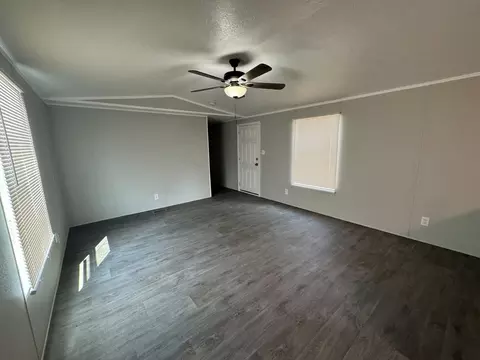 133 Shady Grove Dr, Sanger, TX 76266 photo 133