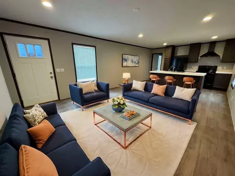 133 Shady Grove Dr, Sanger, TX 76266 photo 88