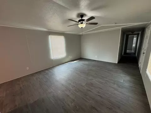 133 Shady Grove Dr, Sanger, TX 76266 photo 132