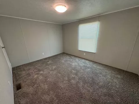 133 Shady Grove Dr, Sanger, TX 76266 photo 144