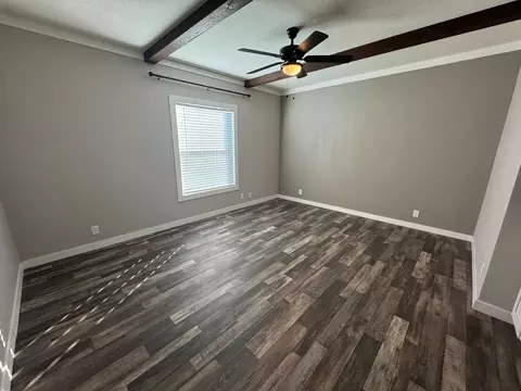 133 Shady Grove Dr, Sanger, TX 76266 photo 22