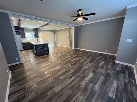 133 Shady Grove Dr, Sanger, TX 76266 photo 6