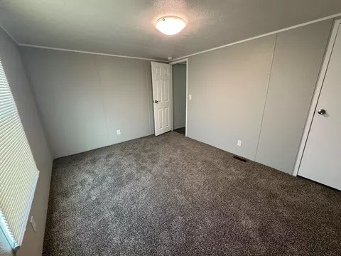 133 Shady Grove Dr, Sanger, TX 76266 photo 145
