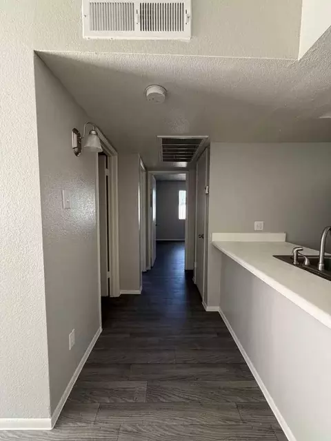 5312 E Taylor St, Phoenix, AZ 85008
