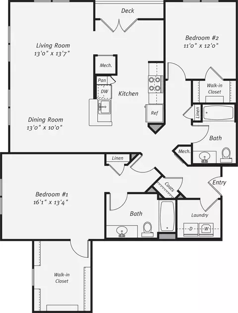 14000 Avalon Dr, Northborough, MA 01532