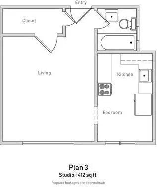 1146 Mckinley Ave, Oakland, CA 94610