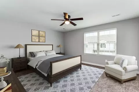 2152 Fort Campbell Blvd, Clarksville, TN 37042