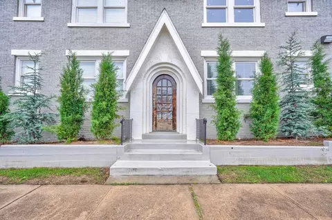900 NW 13th St, Oklahoma City, OK 73106