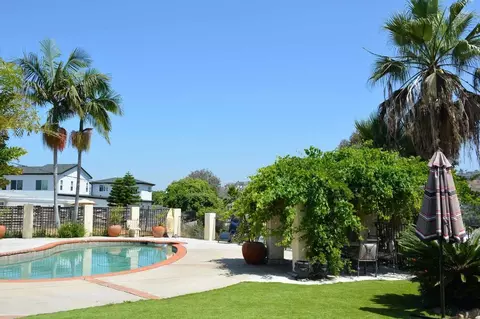 5215 Catoctin Dr, San Diego, CA 92115