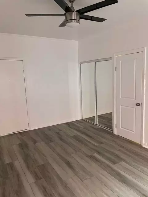 1438 Wright St, Los Angeles, CA 90015