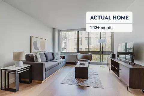 200 E 11th St, New York, NY 10003