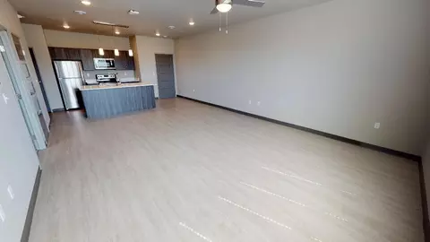 3305 Aurora Ave, Ames, IA 50014