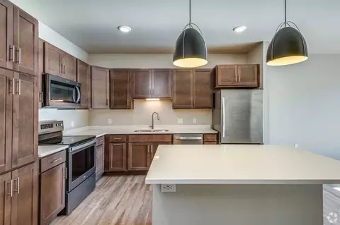 798 Element Way, Ashwaubenon, WI 54304