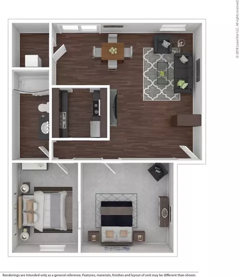 163 S 340th St, Federal Way, WA 98003