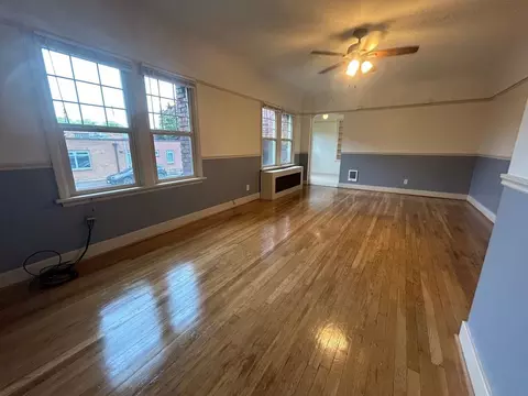 1530 NE 10th Ave, Portland, OR 97232