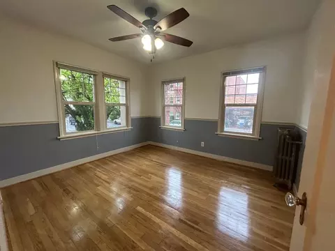 1530 NE 10th Ave, Portland, OR 97232