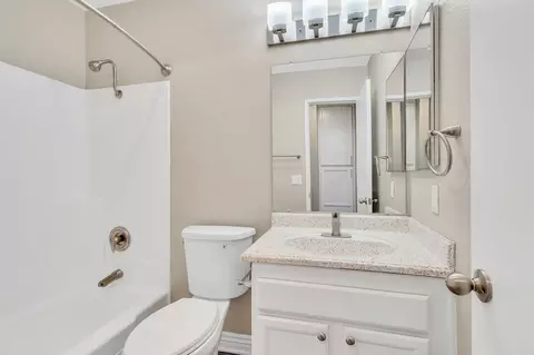 1360 E Madison Ave, El Cajon, CA 92021 photo 41