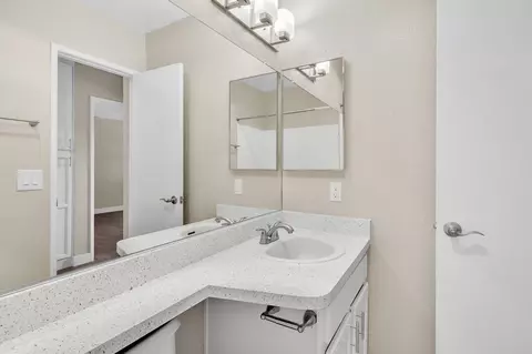 1360 E Madison Ave, El Cajon, CA 92021 photo 7