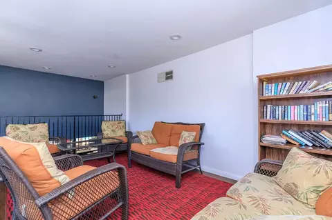 1360 E Madison Ave, El Cajon, CA 92021 photo 34