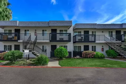 1360 E Madison Ave, El Cajon, CA 92021 photo 19