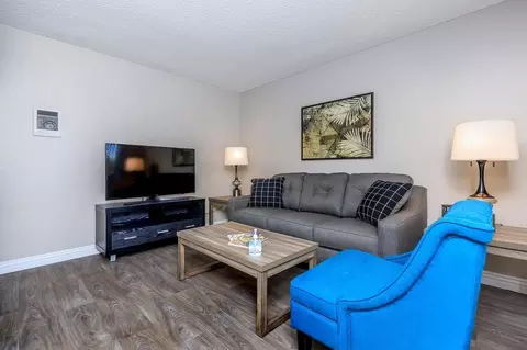 1360 E Madison Ave, El Cajon, CA 92021 photo 69